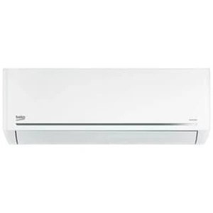 Beko BBVHO 180/181