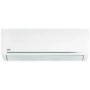 Beko BBFDO 120/121