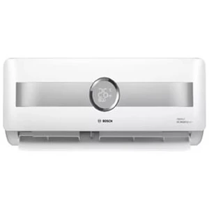 Bosch AOI12NW10U