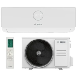 Bosch CLL2000W26