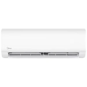 Midea MSAG-12HRN1
