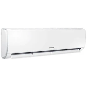 Samsung AR12BQHQASINER