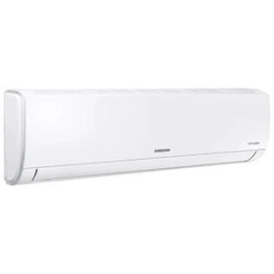 Samsung AR18TXH