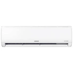 Samsung AR18BXHQASINUA