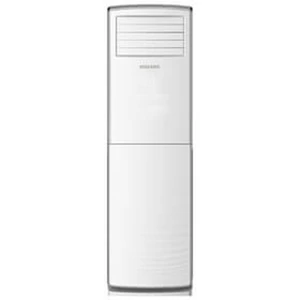 YOSHIRO YAC-FS60T23W