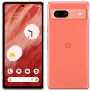 Google Pixel 7a