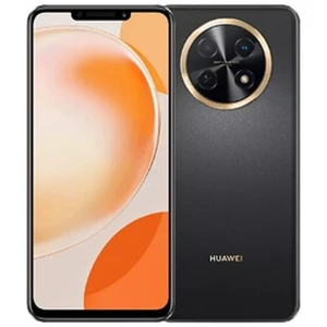 Huawei Nova Y91