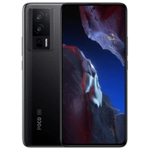Xiaomi Poco F5 Pro