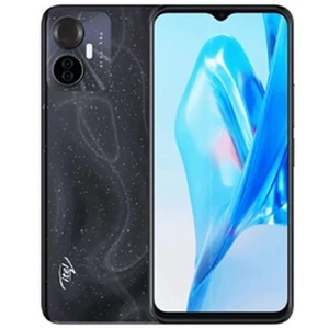 Itel Vision 5 Plus