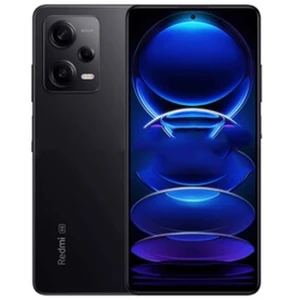 Xiaomi Redmi Note 12 Pro