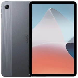 Oppo Pad Air