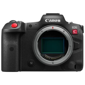 Canon EOS R5 C