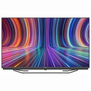 Beko B65 C 890 A