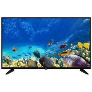 Beko B43 A 550 B