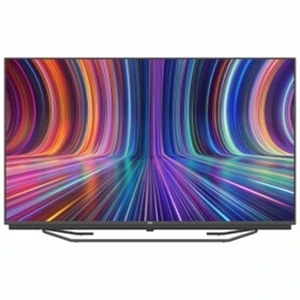Beko B43 C 890 A