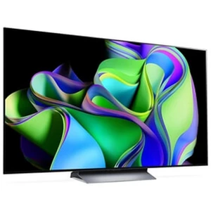 LG OLED77C36LC