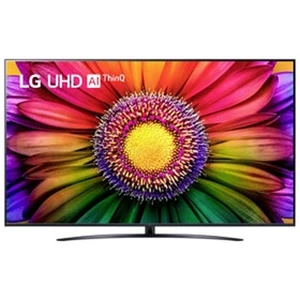 LG 65UR80006LJ