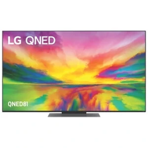 LG 55QNED826RE