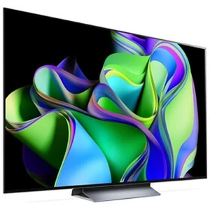 LG OLED55C36LC