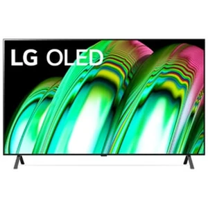 LG OLED48A23LA