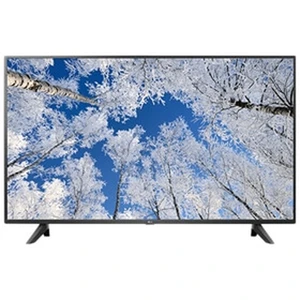 LG 43UQ70006LB