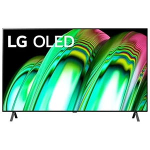 LG OLED55A23LA