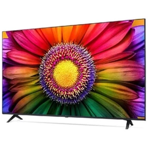 LG 70UR80006LJ