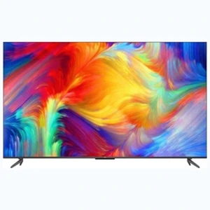 TCL 65P735