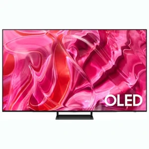 Samsung QE55S90CAUXRU