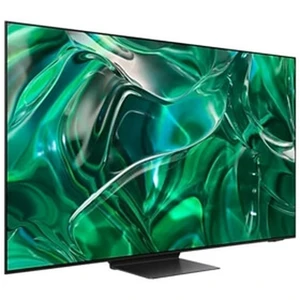 Samsung QE55S95CAUXRU