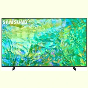Samsung UE50CU8000UXRU