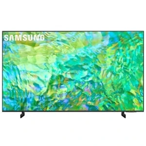 Samsung UE85CU8000UXRU