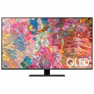 Samsung QE50Q80BAUXCE