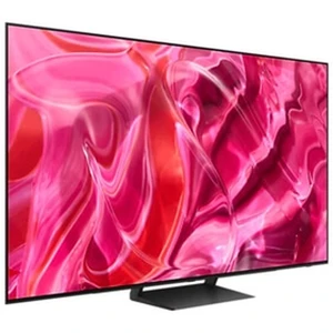 Samsung QE77S90CAUXRU