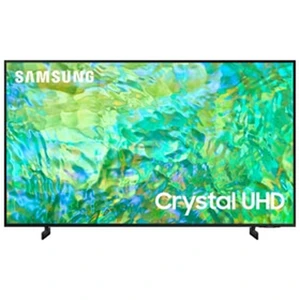 Samsung UE43CU8000UXRU
