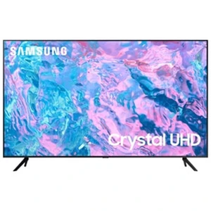 Samsung UE85CU7100UXRU