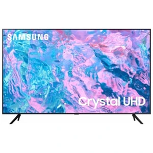 Samsung UE70CU7100UXRU
