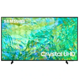 Samsung UE55CU8000UXRU