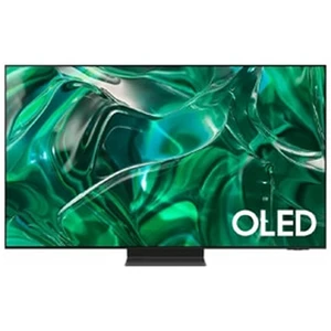 Samsung QE65S95CAUXRU