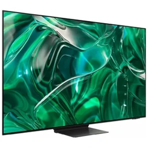 Samsung QE77S95CAUXRU