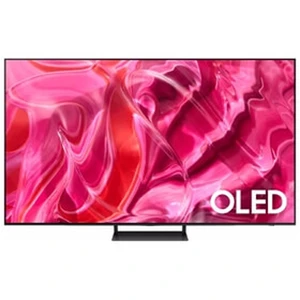 Samsung QE65S90CAUXRU