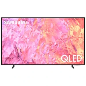 Samsung QE43Q60CAUXRU