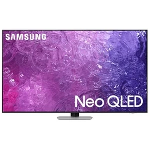 Samsung QE55QN90CAUXRU