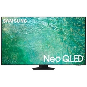 Samsung QE65QN85CAUXRU