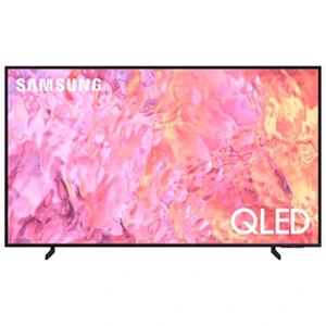 Samsung QE75Q60CAUXRU