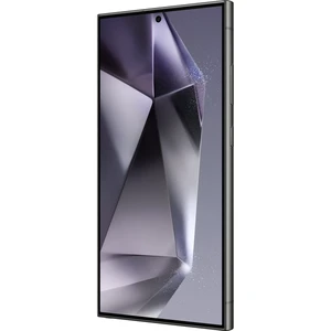 Samsung Galaxy S24 Ultra