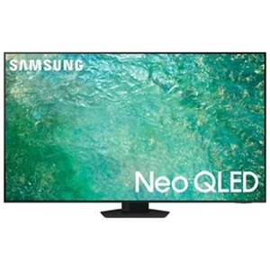 Samsung QE55QN85CAUXRU