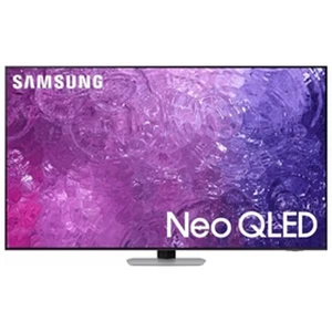 Samsung QE65QN90CAUXRU