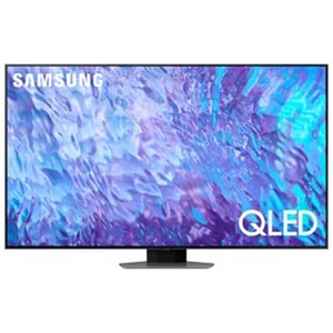 Samsung QE65Q80CAUXRU