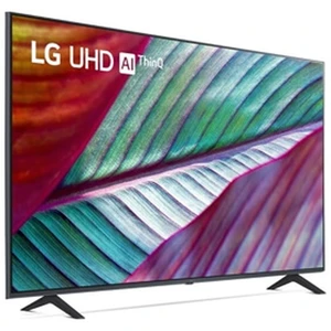 LG 55UR78006LK